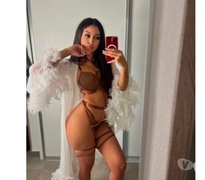 Escort Hinckley Hinckley and Bosworth - Photos for Only outcall 🤍🫵🏾party call me 😻