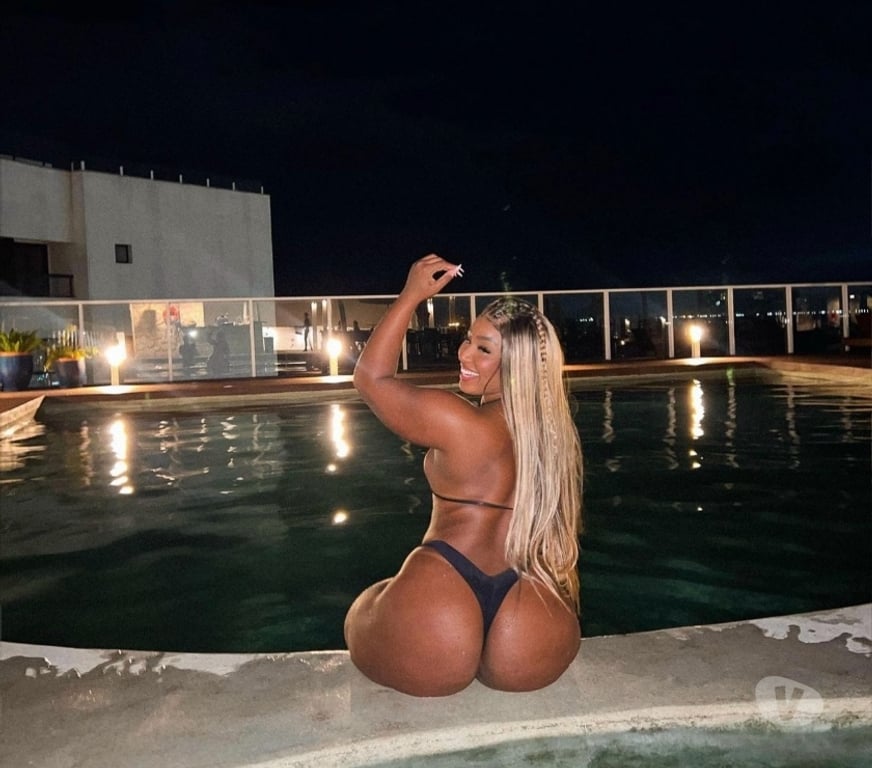 Escorts South East London Camberwell - South East London - Photos for TOP CLASS LATINA 💋 HOT🔥 DISCREET & FUN 🍒
