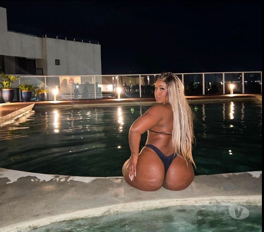 Escorts South East London Camberwell - South East London - Photos for TOP CLASS LATINA 💋 HOT🔥 DISCREET & FUN 🍒