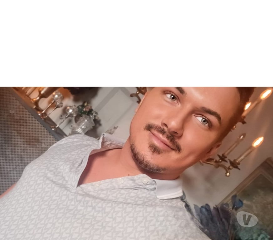  Gay massage Cardiff Roath - Cardiff - Photos for Shall we make today a good one ? 😉
