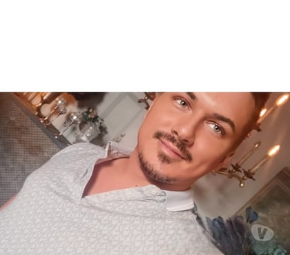 Gay escorts Roath Cardiff - Photos for Shall we make today a good one ? 😉