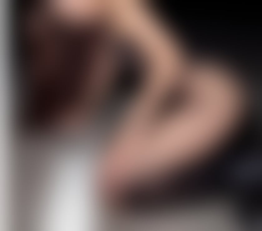 Escorts Lancashire Preston - Photos for ❤️❤️ NEW IN TOWN LOOKING FOR FUN ❤️❤️