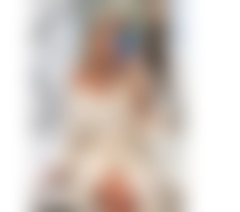 Escorts South West London Raynes Park - South West London - Photos for CLARA🔥🔝REAL PICS💥GENUINE,HOT AND SEXY🇧🇷