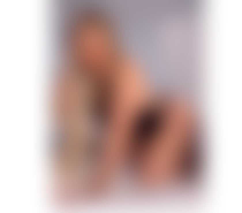 Escorts South West London Raynes Park - South West London - Photos for CLARA🔥🔝REAL PICS💥GENUINE,HOT AND SEXY🇧🇷