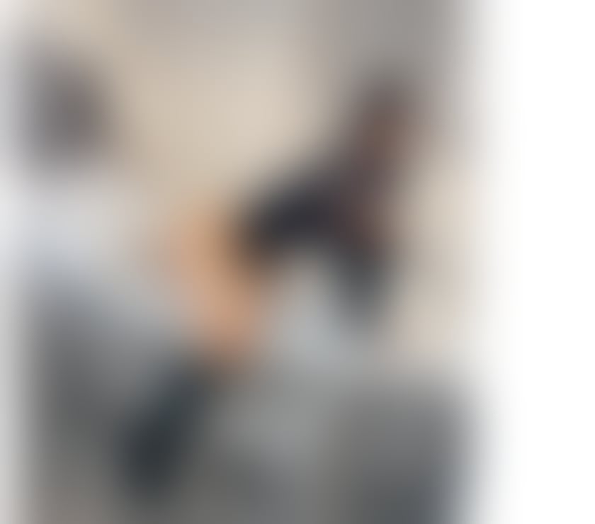 Escorts Kent Folkestone and Hythe - Photos for CLARA🔥🔝REAL PICS💥GENUINE,HOT AND SEXY🇧🇷