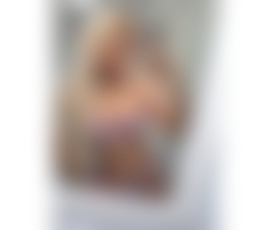 Escorts South West London Raynes Park - South West London - Photos for CLARA🔥🔝REAL PICS💥GENUINE,HOT AND SEXY🇧🇷