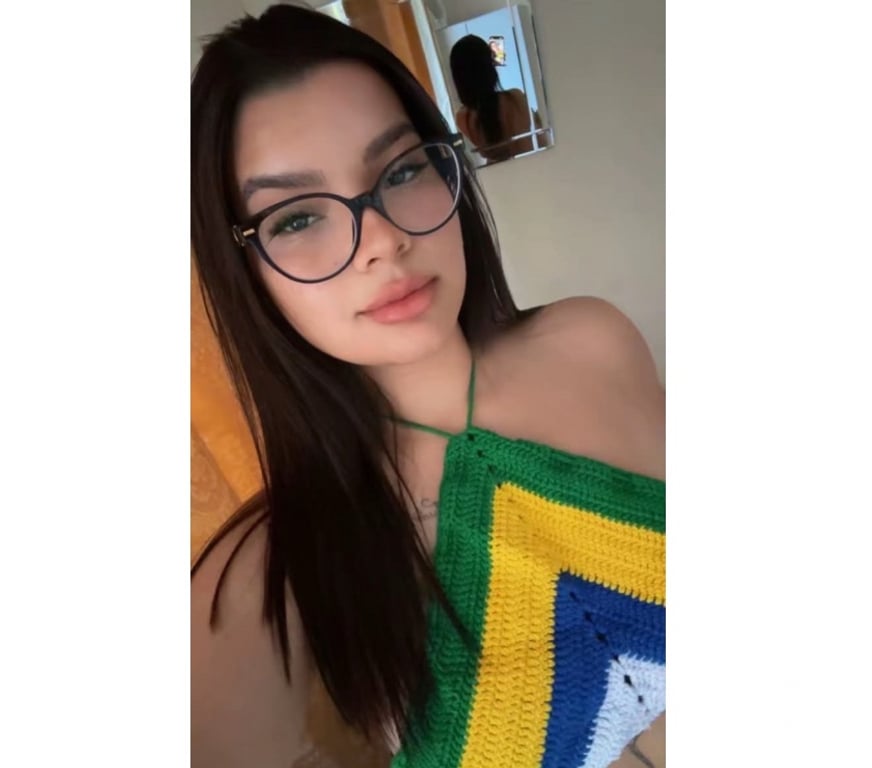 Escorts South East London Peckham Rye Station - South East London - Photos for CLARA🔥🔝REAL PICS💥GENUINE,HOT AND SEXY🇧🇷