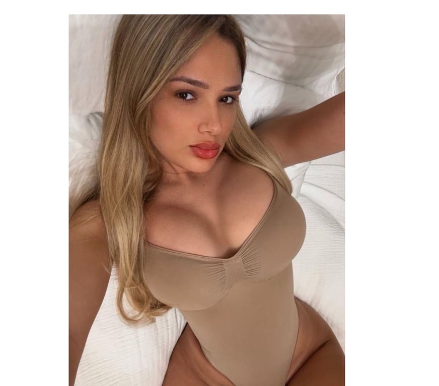 Escorts South West London Raynes Park - South West London - Photos for CLARA🔥🔝REAL PICS💥GENUINE,HOT AND SEXY🇧🇷