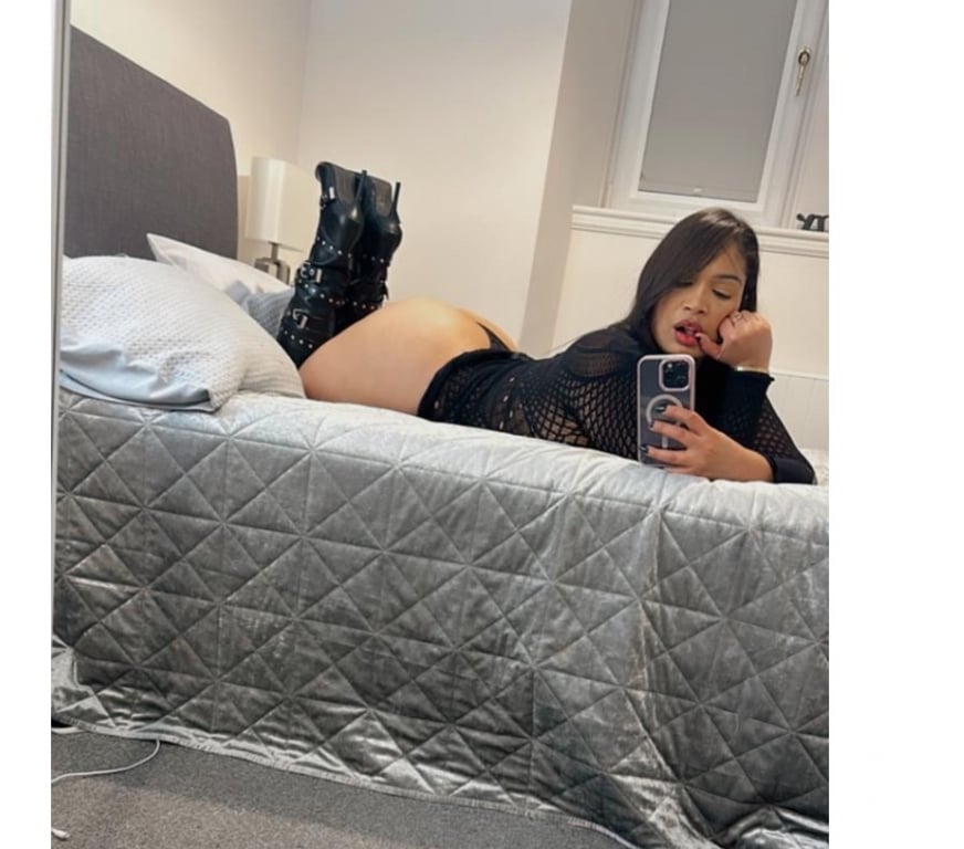 Escorts Kent Folkestone and Hythe - Photos for CLARA🔥🔝REAL PICS💥GENUINE,HOT AND SEXY🇧🇷