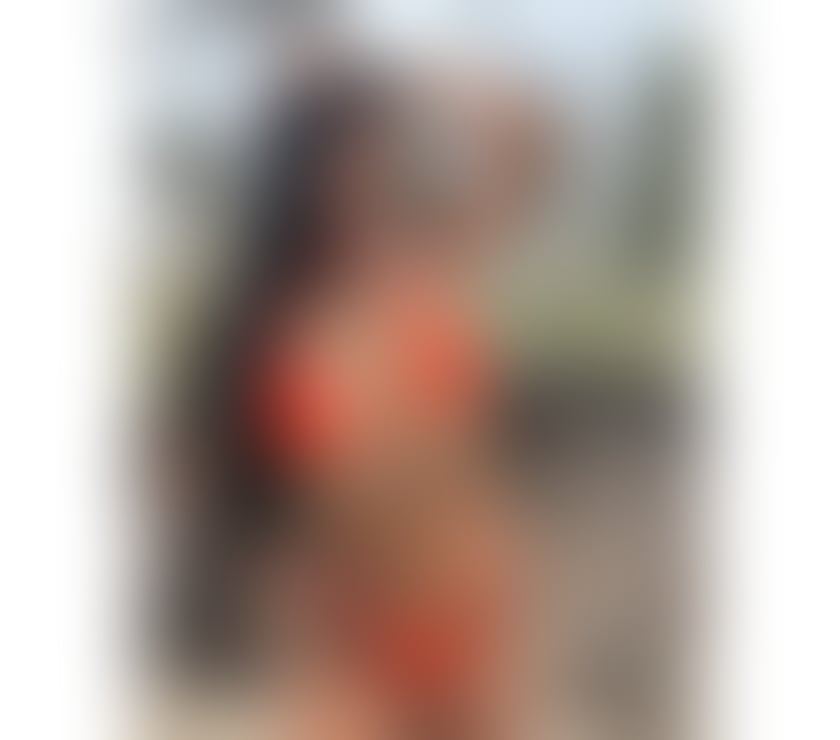 Escorts Kent Thanet - Photos for 🥰 Gorgeous Sofia Girl — Good Girl 🔥❤️