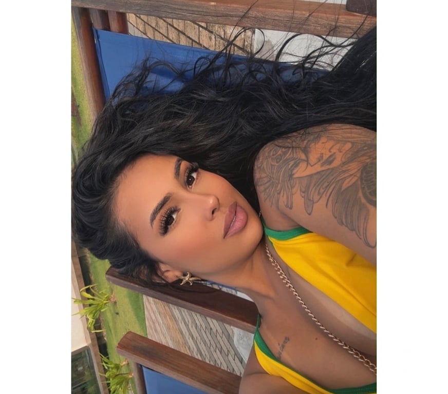 Escorts Kent Thanet - Photos for 🥰 Gorgeous Sofia Girl — Good Girl 🔥❤️