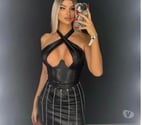 ☎️🎀NEW PARTY GIRL☎️🎀OUTCALL🎀