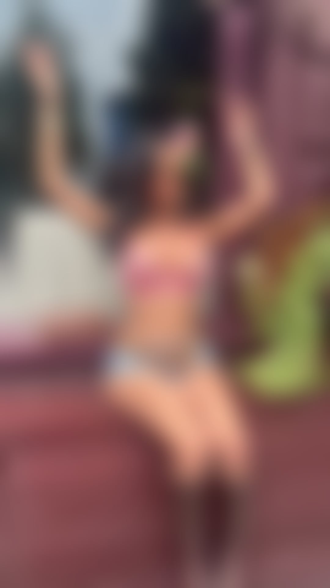  Gay massage South West London Richmond upon Thames - 
