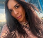 Richmond - Richmond upon Thames — Your Fantasy Trans Complete Package Topbottom