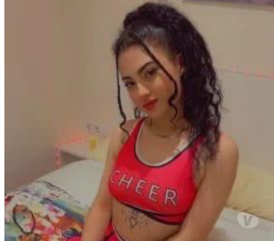 Escorts West London Hounslow - Photos for Best Padty In Hounslow 24Hours