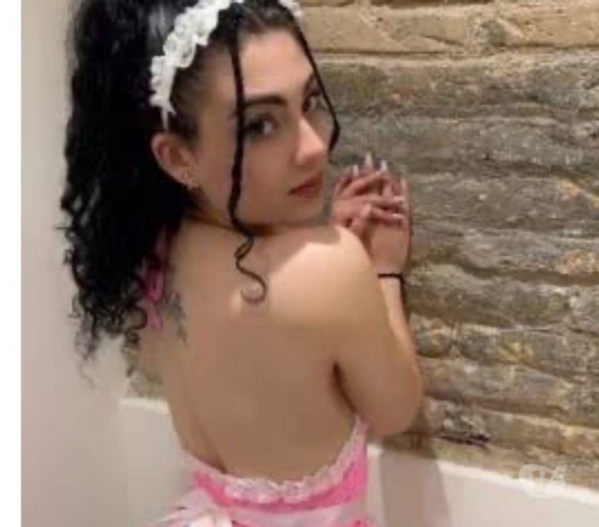 Escorts West London Hounslow - Photos for Best Padty In Hounslow 24Hours