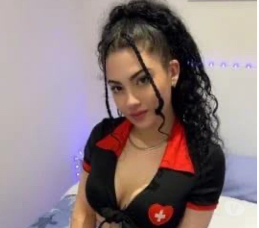 Escorts West London Hounslow - Photos for Best Padty In Hounslow 24Hours