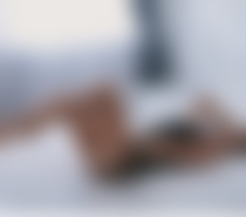 Escorts West Yorkshire Bradford - Photos for Daria REAL 😍BEST OWO🔥 BEST PARTY 24h