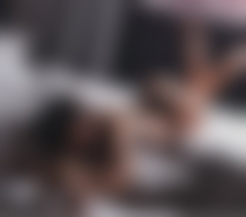 Escorts West Yorkshire Bradford - Photos for Daria REAL 😍BEST OWO🔥 BEST PARTY 24h