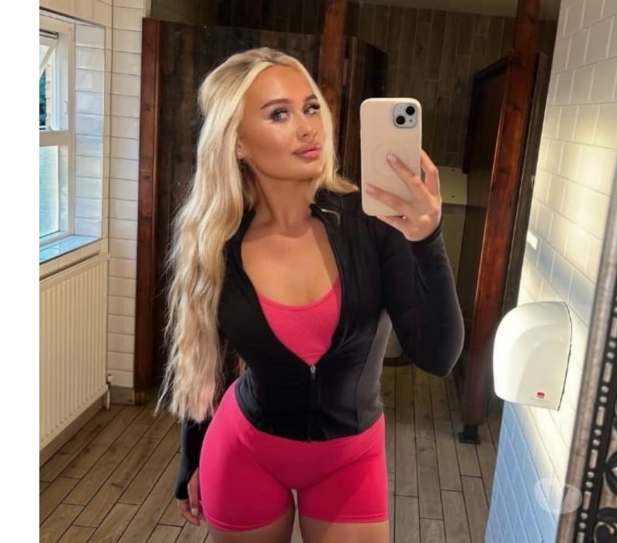 Escorts Worcestershire Worcester - Photos for Best girl in town ready for party 🥳