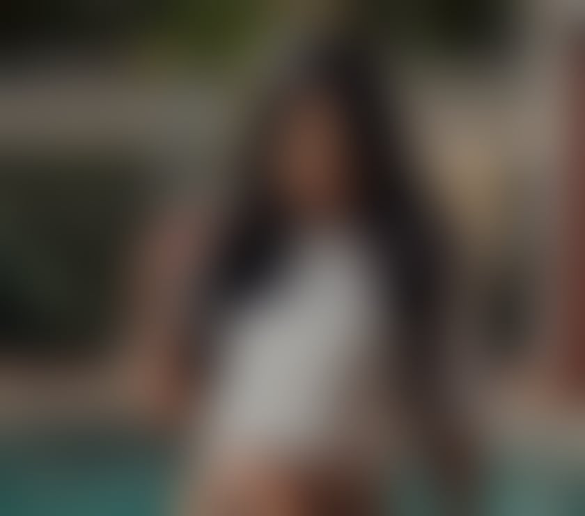 Trans Escorts Barking and Dagenham Dagenham - Barking and Dagenham - Photos for TS RIHANNA 💜🌺💙 JUST ARRIVED IN THE AREA🔥