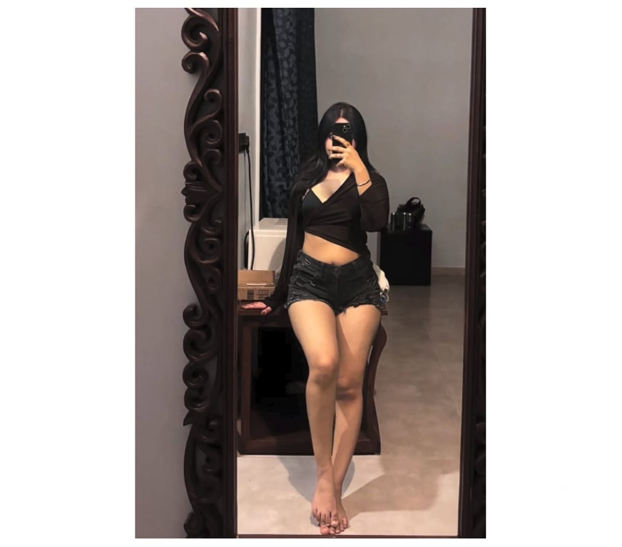 Escorts Greater Manchester Manchester - Photos for Genuine picture 💯 Real Party Girl