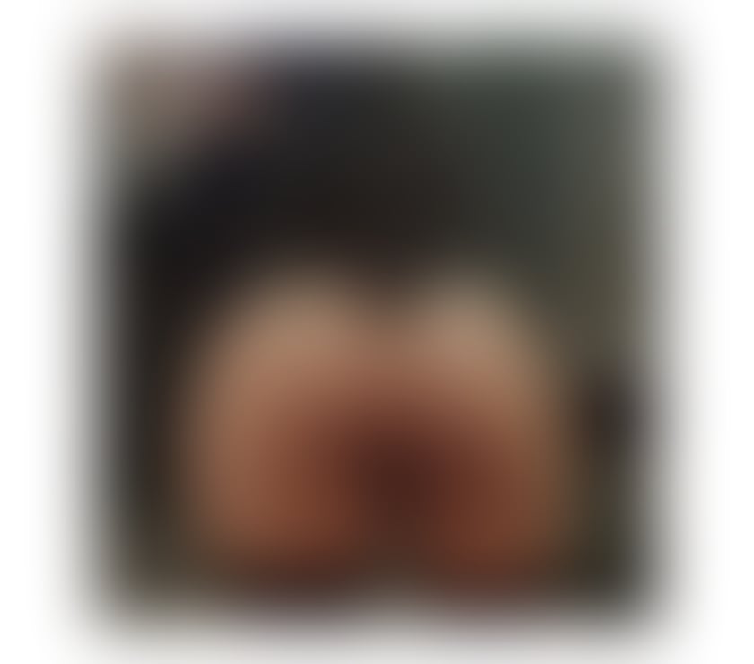 Escorts West Midlands Birmingham - Photos for Sara❤️milf🔥REAL 🔥💯💜