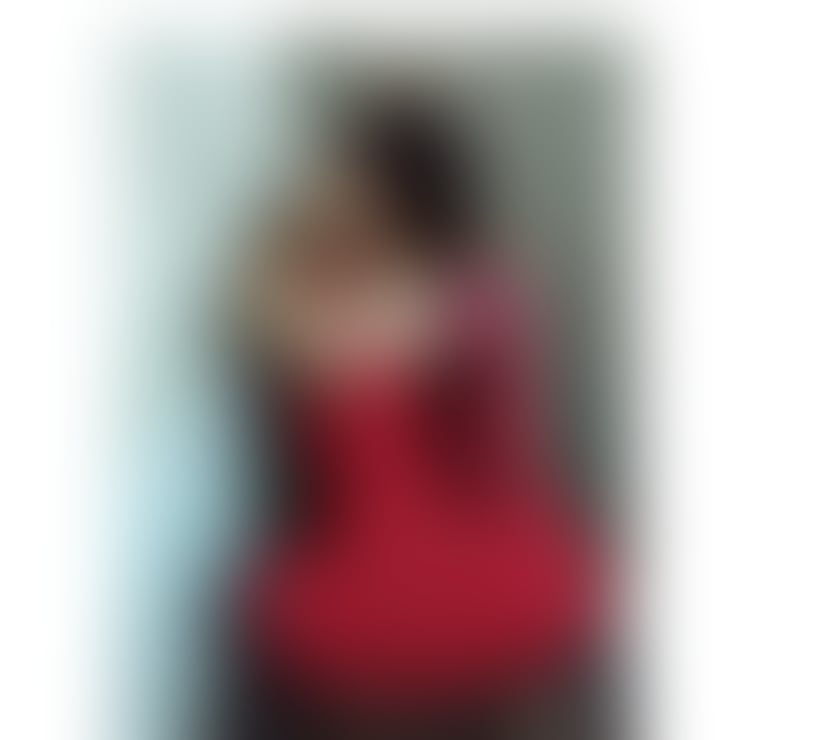 Escorts West Midlands Birmingham - Photos for Sara❤️milf🔥REAL 🔥💯💜