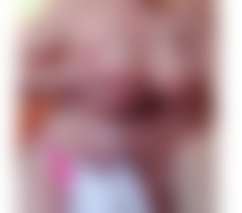 Escorts West Midlands Birmingham - Photos for Sara❤️milf🔥REAL 🔥💯💜
