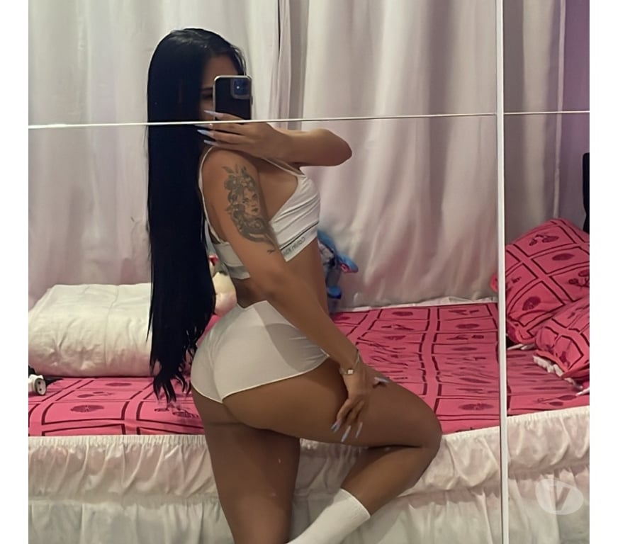 Escorts Windsor and Maidenhead Maidenhead - Windsor and Maidenhead - Photos for Luxury Brazilian girl 🇧🇷🔥😈💋