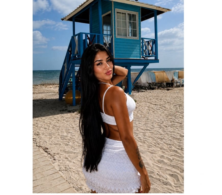Escorts Windsor and Maidenhead Maidenhead - Windsor and Maidenhead - Photos for Luxury Brazilian girl 🇧🇷🔥😈💋