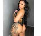 Erdington - Birmingham — Hi guys I'm Karla in town hot 🔥 Latin ☎️