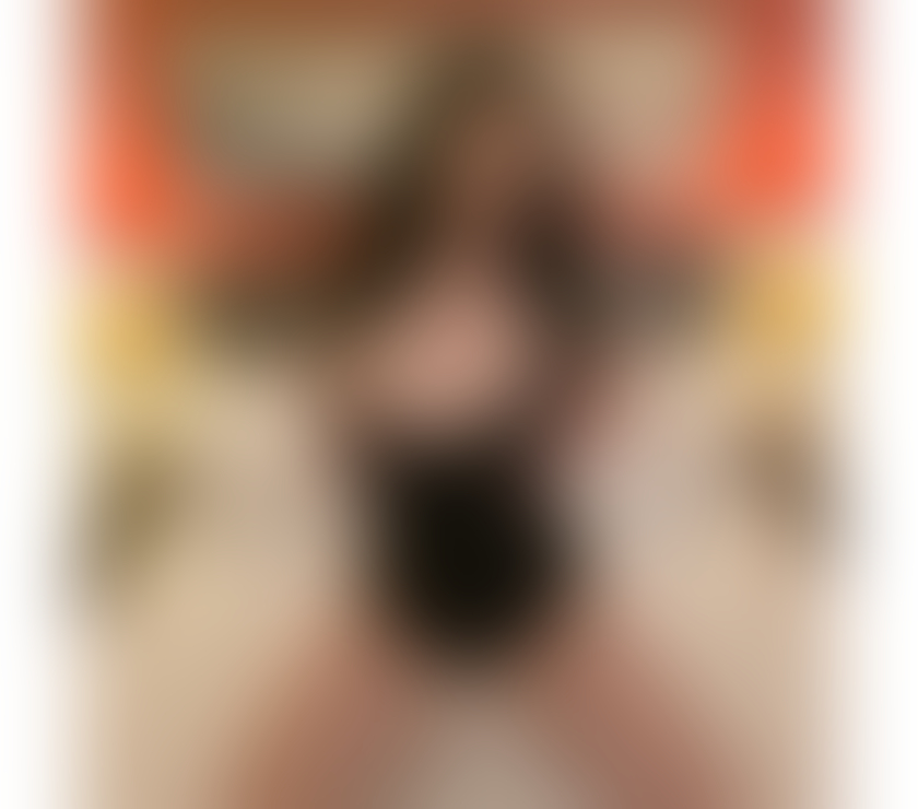 Escorts Surrey Waverley - Photos for Sonia new Liverpool 😍❤️