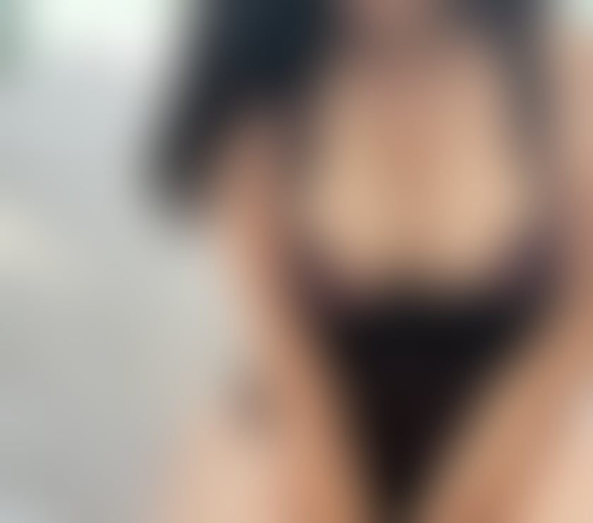 Escorts Belfast Belfast City Centre (South) - Belfast - Photos for Ariana ❤️quality-service 4u❤️ONLY OUTCALL