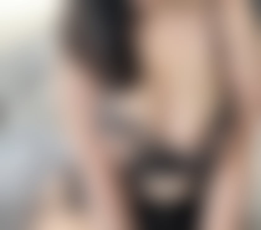 Escorts Belfast Belfast City Centre (South) - Belfast - Photos for Ariana ❤️quality-service 4u❤️ONLY OUTCALL