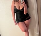 Belfast City Centre (South) - Belfast — Mira ❤️quality-service 4u❤️ONLY OUTCALL