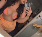 Belfast City Centre (South) - Belfast — Ariana ❤️quality-service 4u❤️ONLY OUTCALL