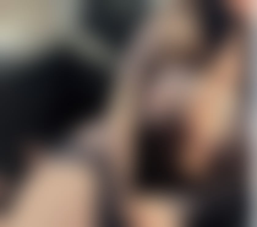 Belfast City Centre (South) - Belfast — Ariana ❤️quality-service 4u❤️ONLY OUTCALL
