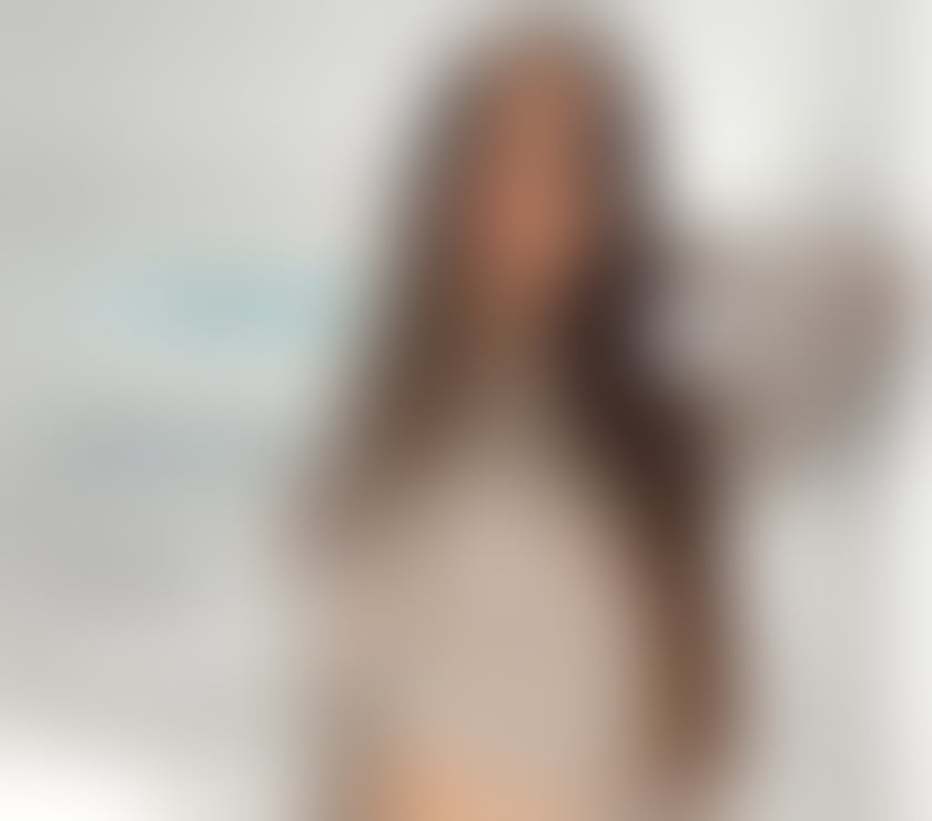Worthing Town Centre - Worthing — 🔥EVELIN❤️Hot HIGH CLASS Genuine ❤️