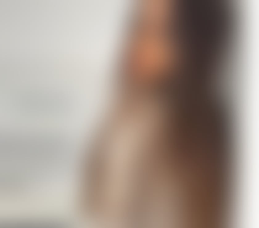 Escorts West Sussex Worthing - Photos for 🔥EVELIN❤️Hot HIGH CLASS Genuine ❤️