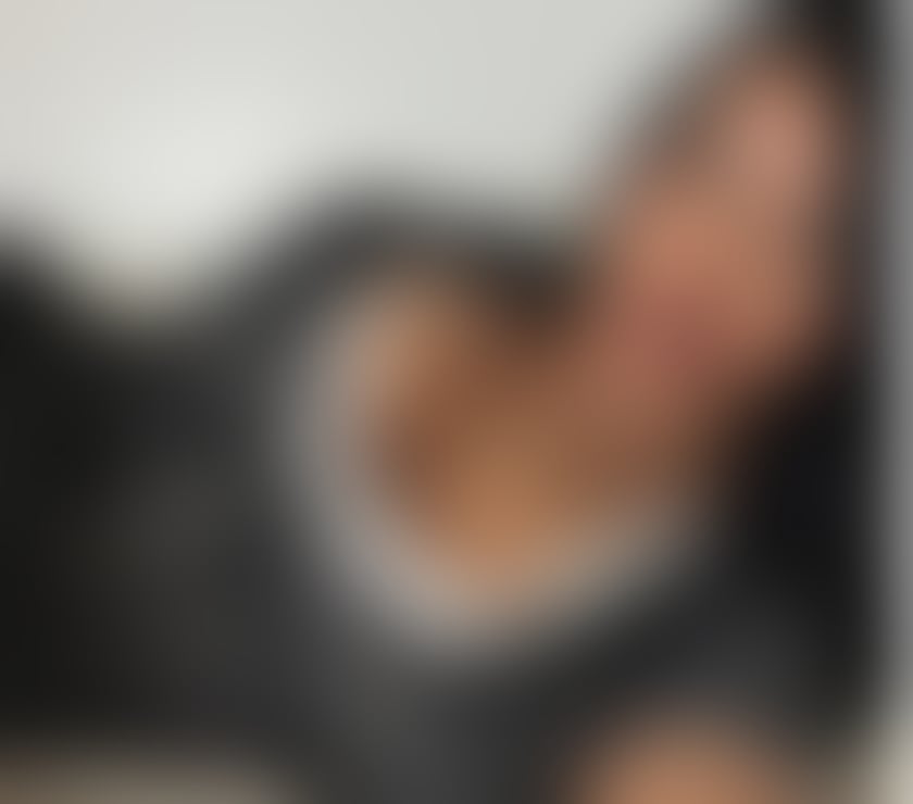 Escorts Tyne and Wear Newcastle upon Tyne - Photos for Hello,guys! If you want the company of a smiling, smart, b