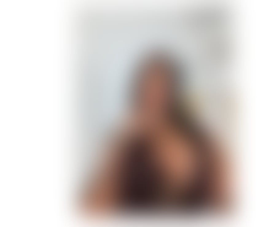 Escorts Tyne and Wear Newcastle upon Tyne - Photos for Hello,guys! If you want the company of a smiling, smart, b