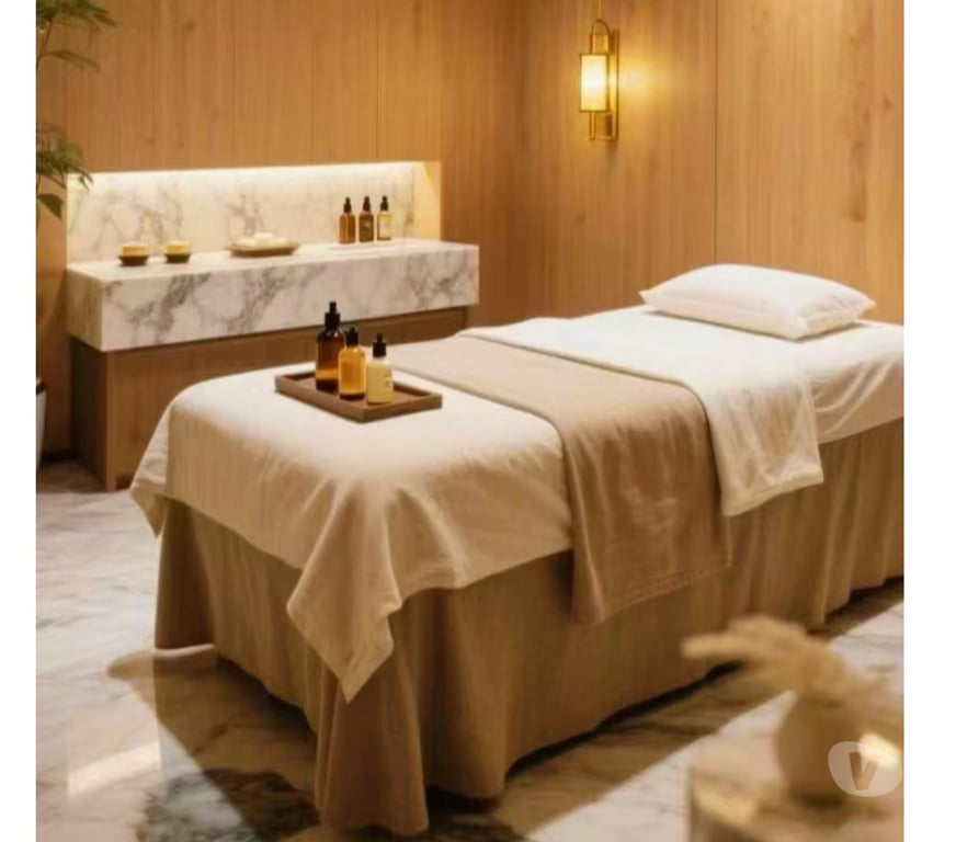 Escorts Essex Colchester - Photos for Traditional massage treatment for relieving stress