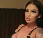 Hounslow East Station - Hounslow — New Girl Lorra xxx