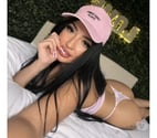 Norwich City Centre - Norwich — 🌹Hello🌹New In Town💖Incall&Outcall🤩Party Girl
