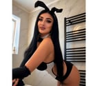 Norwich City Centre - Norwich — 🌹Hello🌹New In Town💖Incall&Outcall🤩Party Girl