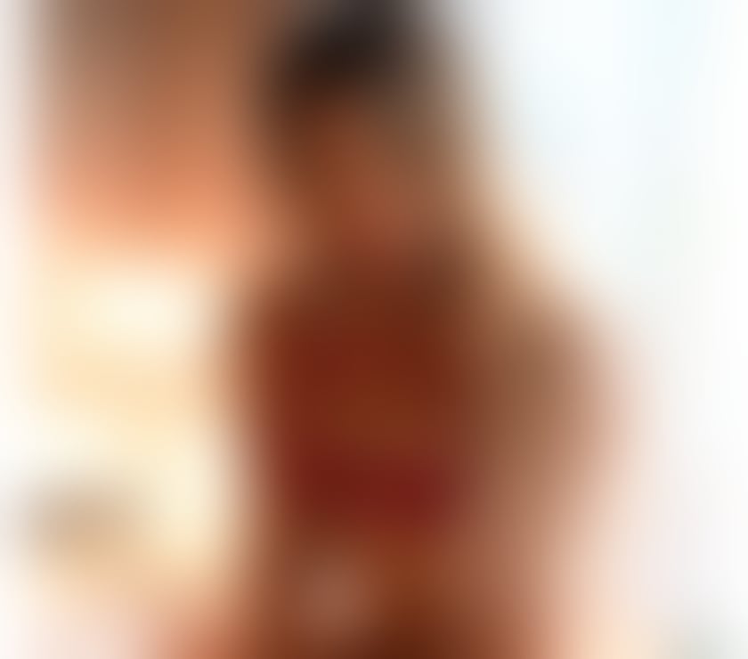 Escorts South West London Tooting - South West London - Photos for 🔥HOT 🔥 GIRL Lara new in town Brazilian 🇧🇷