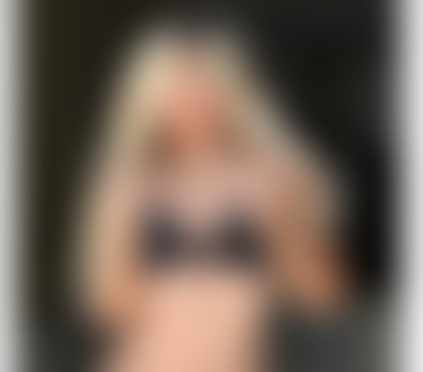 Escorts South West London Tooting - South West London - Photos for 🔥HOT 🔥 GIRL Lara new in town Brazilian 🇧🇷