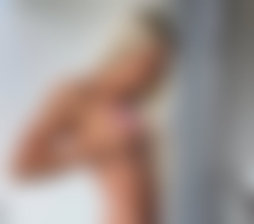 Escorts South West London Tooting - South West London - Photos for 🔥HOT 🔥 GIRL Lara new in town Brazilian 🇧🇷