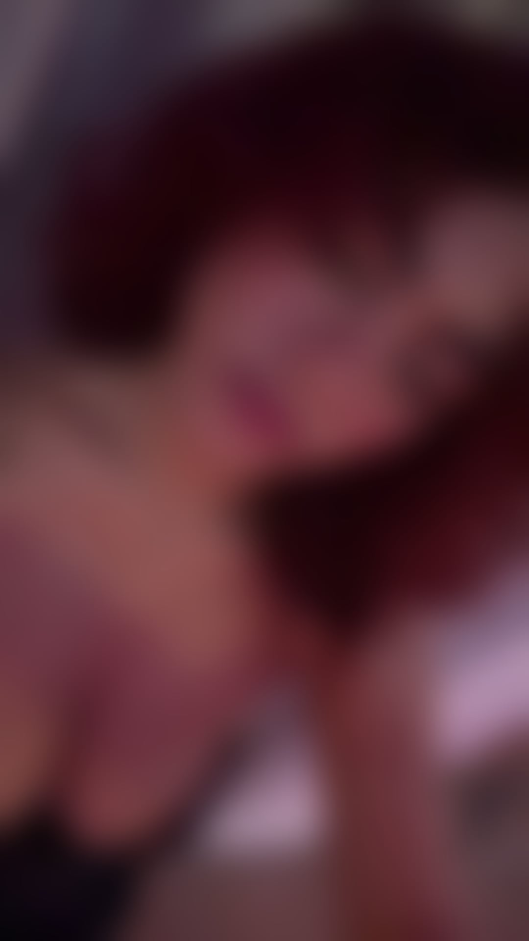Escorts Essex Southend-on-Sea - 